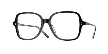 Oliver Peoples Brille OV5567U - Cordina 1731 - Schwarz